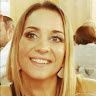 Andreia