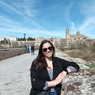 Carina