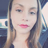 Catarina