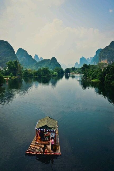 Vietname - 4