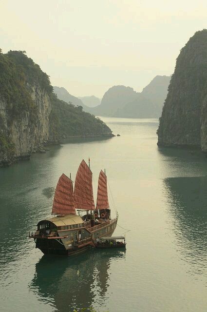 Vietname - 6