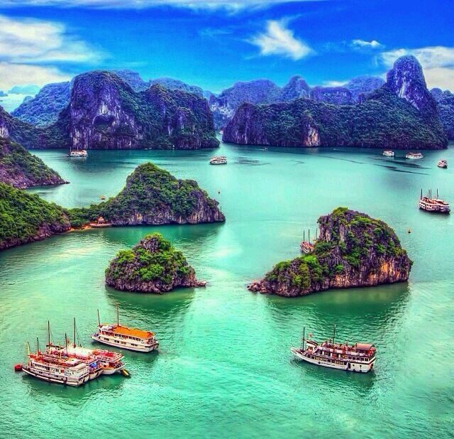 Vietname - 20