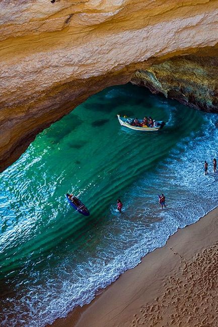 Algarve - 9