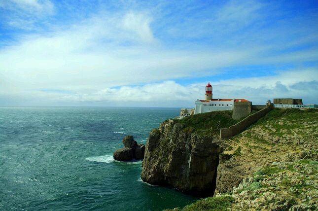 Algarve - 11