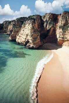 Algarve - 12