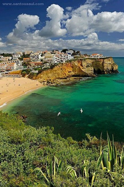 Algarve - 14