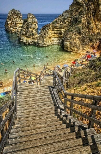 Algarve - 21