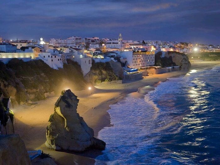 Algarve - 22