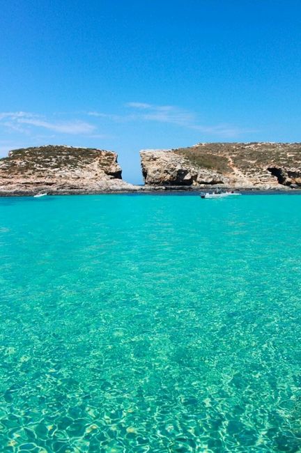 Malta - 3