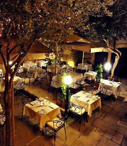 Malta - 5