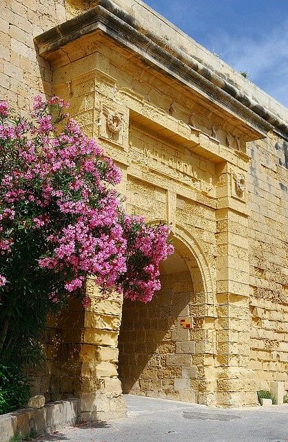 Malta - 15