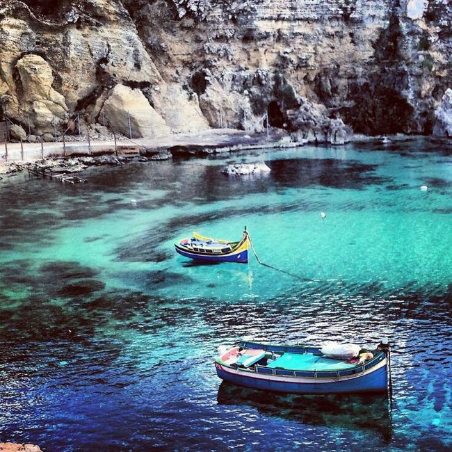 Malta - 20