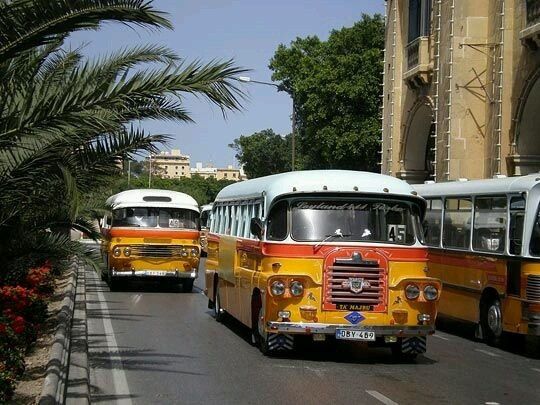 Malta - 24