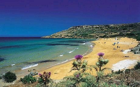 Malta - 26