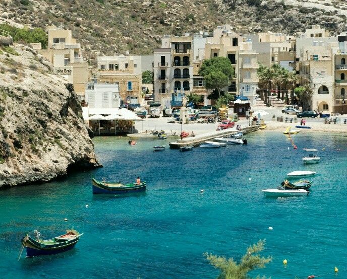 Malta - 29