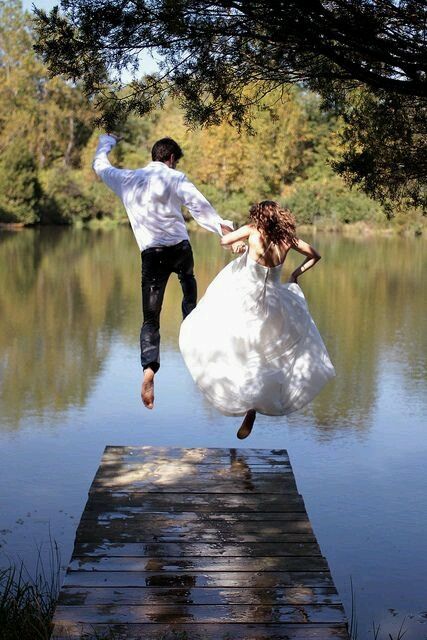 Trash the dress originais :) - 6