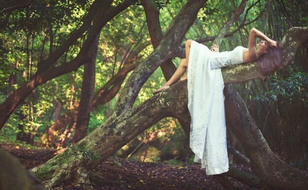 Trash the dress originais :) - 7