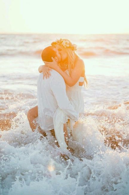Trash the dress originais :) - 12