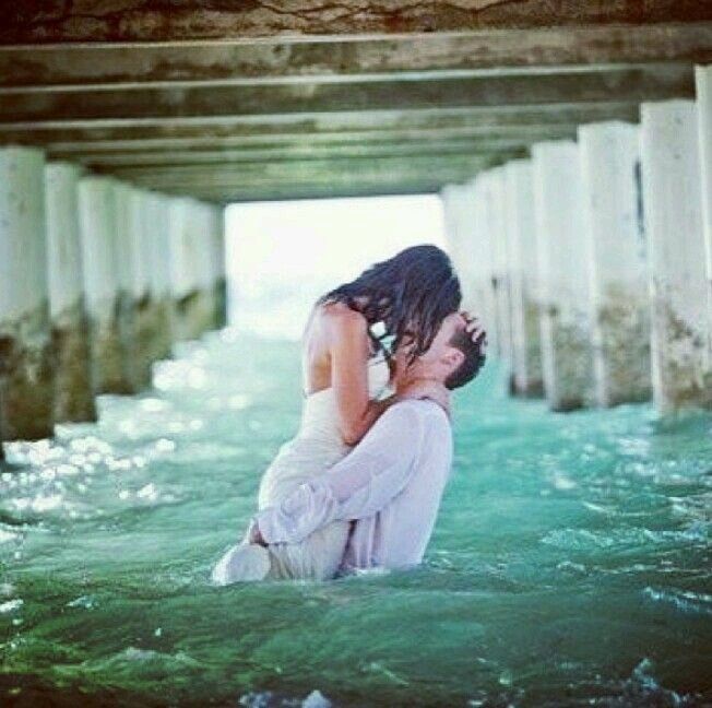 Trash the dress originais :) - 17
