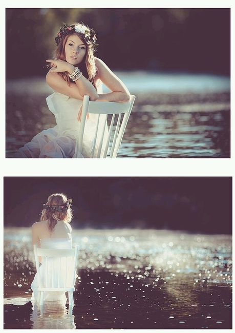 Trash the dress originais :) - 20