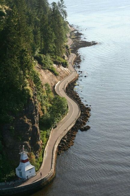 Canadá - 34