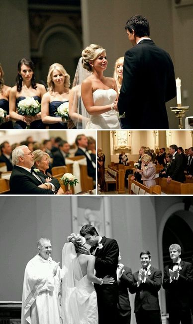 Primeiro  beijo - 12