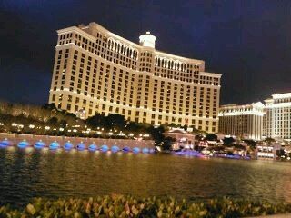 Las vegas - 14