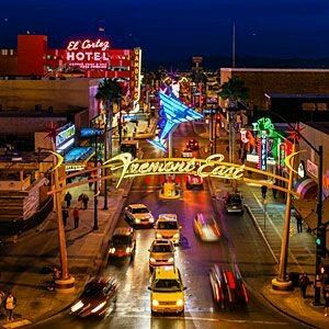 Las vegas - 15