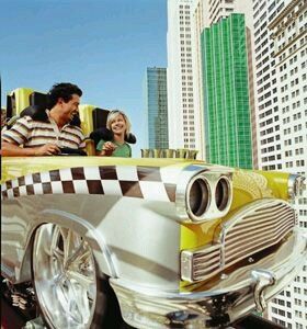 Las vegas - 20