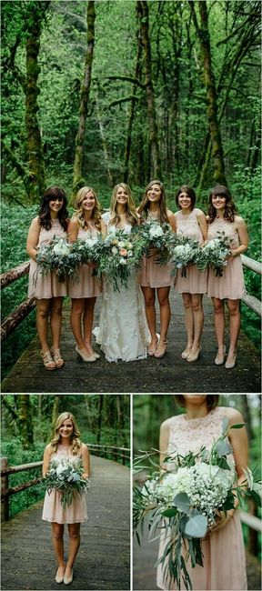 Casamento super barato - 9