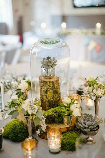 Casamento super barato - 19