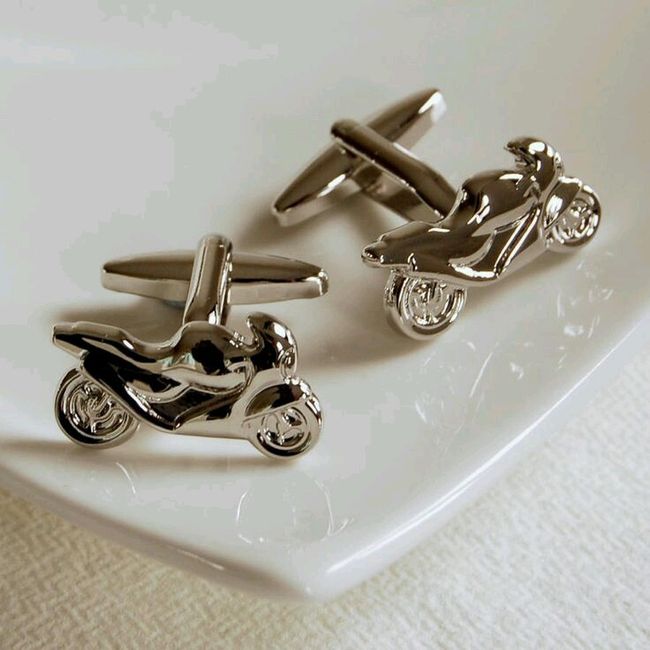 Miniaturas para tema motas - 8