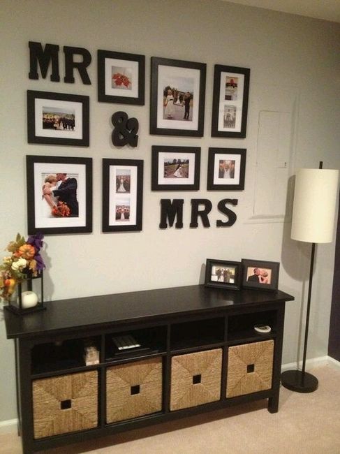 Casar em casa - 3