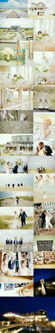 Casar em casa - 8