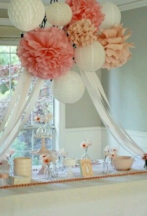 Casar em casa - 9