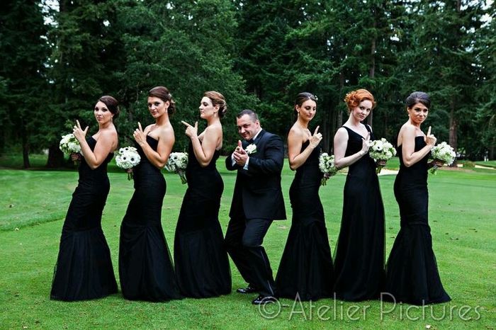 James bond - 20