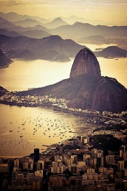 Rio de janeiro - 9