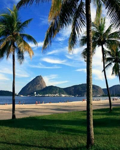 Rio de janeiro - 13