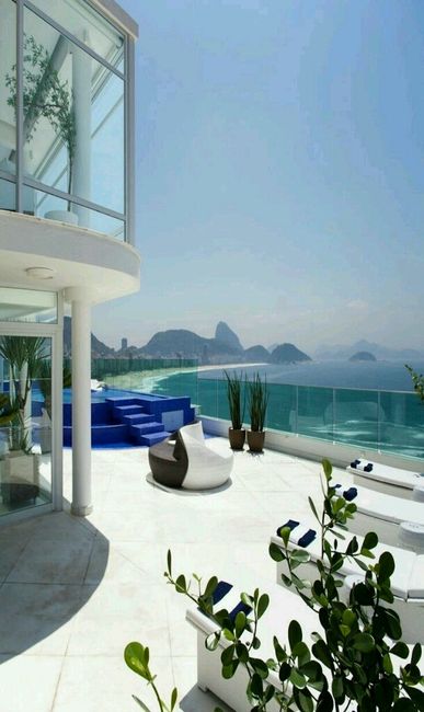 Rio de janeiro - 15
