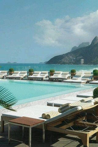Rio de janeiro - 17