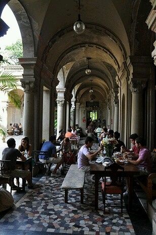 Rio de janeiro - 20