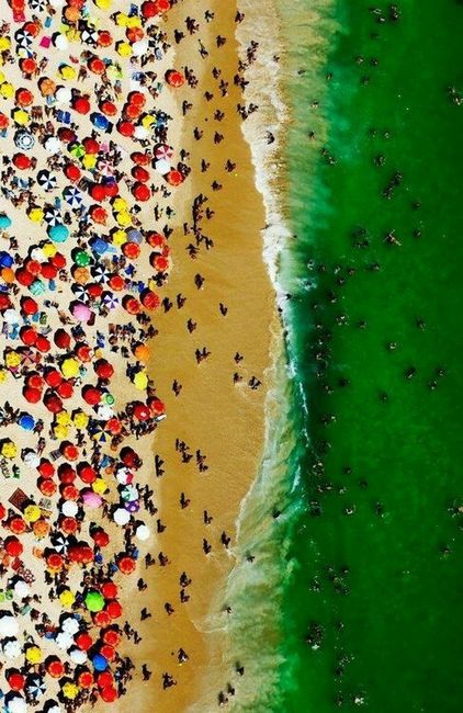 Rio de janeiro - 21