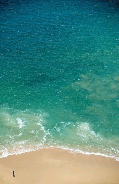Acapulco - 12