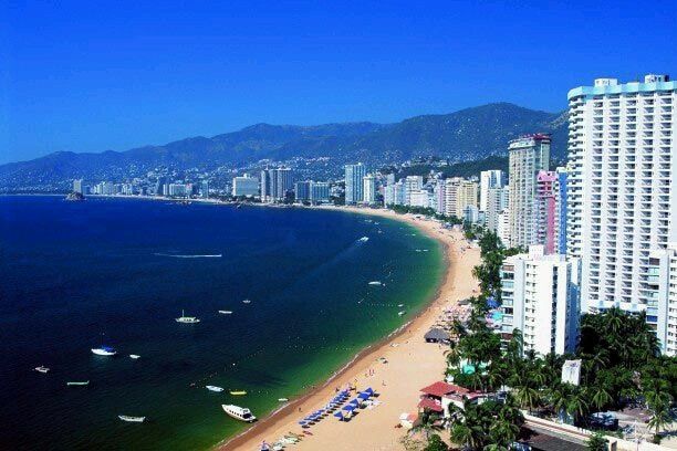 Acapulco - 16
