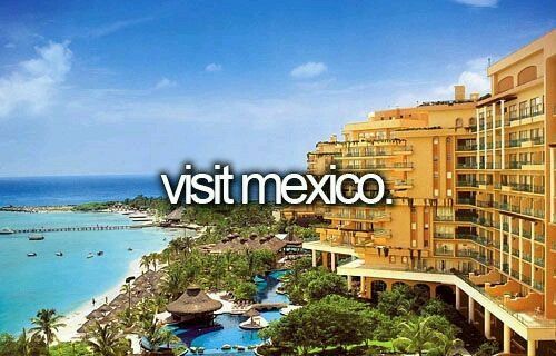 Acapulco - 27