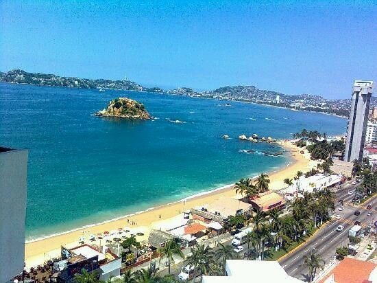 Acapulco - 28