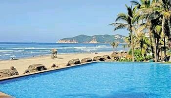 Acapulco - 34