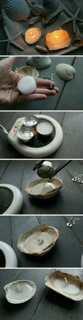 Diy ideias - 4