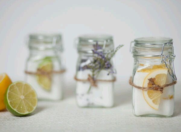 Diy ideias - 3