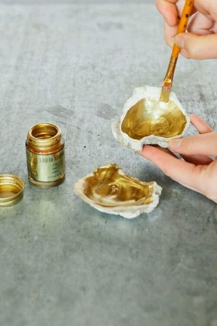 Diy ideias - 7